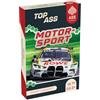 Ass Altenburger TOP Ass - Motorsport