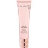 Naj-Oleari Blur Me Face Primer - Base Viso Levigante Pesca - Pesca