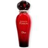 DIOR Hypnotic Poison Eau de Toilette Roller-Pearl - 20 ML