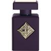 INITIO Initio Side Effect - 90 ML
