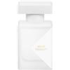 INITIO Initio Musk Therapy Hair Mist - 50 ML