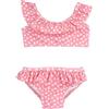 Chicco Costume Bimba 0-24 Comodo e Versatile Mare Piscina 261