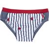 Chicco Costume Bimba 0-24 con Vita Elasticizzata e Morbide Cuciture Maschio 261