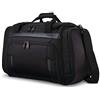 Samsonite Borsone, Nero, Taglia unica, Borsone Pro Softside