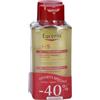 Eucerin pH5 Olio Detergente Doccia Bipacco 2x200 ml da bagno