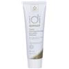 Idipast Pasta Dermoprotettiva 50 ml Crema