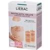 Lierac Phytolastil Soluté Siero Correzione Smagliature 2x75 ml