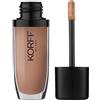 Korff Cure Make Up Lucidalabbra Tonalita' 05 6 ml up