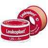 Leukoplast Mutua Cerotto su Rocchetto 1,25 cm x 5 m 1 pz