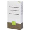 Acidum Nitricum 030 Lm Potenziata Liquida 20 Fiale 2 ml Soluzione Idroalcolica per Mucosa Orale Pc