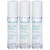 LamuseLab Stop Brufoli Roll-On Gel 3x10 ml Stick