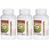 Cordyceps 100 Capsule 3x100 pz