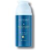 Miamo Heat & Sun Aging Body Serum Defense SPF 50 100 ml Siero