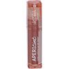 Astra Make-Up Aperitint Long Lasting Lip Oil Stain Lucidalabbra Tonalitá 02 Tonic 1 pz Make up