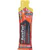 Namedsport Race Fuel Gel Gusto Limone 60 ml orale