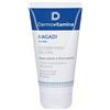 Dermovitamina Ragadi Crema Mani Geloni 75 ml