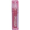Astra Make-Up Aperitint Long Lasting Lip Oil Stain Lucidalabbra Tonalitá 04 Sherry 1 pz Make up