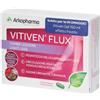 Vitiven Flux Arkopharma Vitiven Flux Capsule 20 g