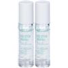 LamuseLab Stop Brufoli Roll-On Gel 2x10 ml Stick
