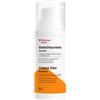 Redcare Derma Crema Viso Sensitive 50 ml