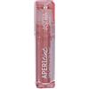 Astra Make-Up Aperitint Long Lasting Lip Oil Stain Lucidalabbra Tonalitá 01 Riviera 1 pz Make up