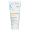 A-D Protect A-DERMA PROTECT AH Latte Riparatore Doposole 100 ml
