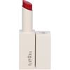 Euphidra Rossetto Balsamo RB10 3 ml