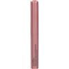 Euphidra Matitone Occhi Waterproof WP25 Quarzo Rosa 1 Pc Make up