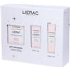 Lierac Set Lift Integral Crema Notte Rassodante + Giorno Siero Tensore 1 pz