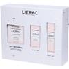 Lierac Set Lift Integral Nuit Crema Giorno Rassodante + Notte Siero Tensore 1 pz