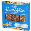 Ultimate Barrette Semi Mix Gusto Banana 90 g Snack