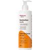 Redcare Derma Lozione Corpo Sensitive 400 ml