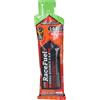Namedsport Race Fuel Gel Gusto Mojito 60 ml orale