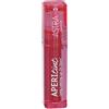 Astra Make-Up Aperitint Long Lasting Lip Oil Stain Lucidalabbra Tonalitá 03 Spritz 1 pz Make up