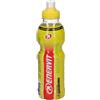 Enervit Sport ENERVIT® Sport Drink Gusto Agrumi 500 ml Soluzione orale
