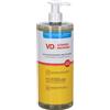 Vitamina Dermina VD Olio Detergente Restitutivo 1000 ml