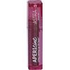 Astra Make-Up Aperitint Long Lasting Lip Oil Stain Lucidalabbra Tonalitá 05 Bitter 1 pz Make up