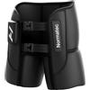 Hyperice Normatec Premier HIPS