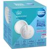 Canpol babies Breast Pads Breast Pads 30 pz