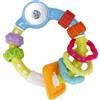 Bam-Bam Rattle Rattle 1 pz