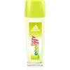 Adidas Fizzy Energy 75 ml