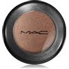 MAC Cosmetics Eye Shadow Eye Shadow 1.5 g