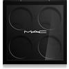 MAC Cosmetics Pro Colour x4 Compact 1 pz