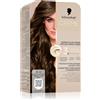 Schwarzkopf Creme Supreme Creme Supreme 60 ml