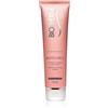 Biotherm Biosource Foaming Cleanser 150 ml