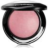 MAC Cosmetics Mineralize Blush 3.2 g