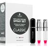 Travalo Classic HD