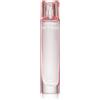 Clinique My Happy™ Baby Bouquet 15 ml