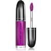 MAC Cosmetics Retro Matte Liquid Lipcolour Retro Matte Liquid Lipcolour 5 ml