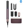 Dyson Airwrap Co-anda2x HS09 T1/T2 Jasper Plum 1 pz